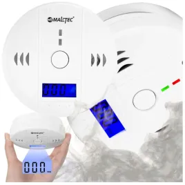 czujnik-detektor-czadu-tlenku-wegla-co-glosny-alarm-certyfikat