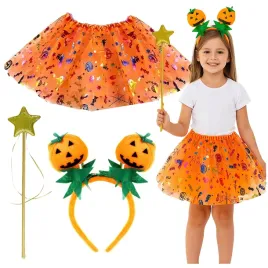 stroj-kostium-dynia-przebranie-na-halloween-spodnica-dodatki-karnawal
