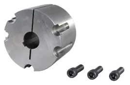 tuleja-z-chwytem-stozkowym-45-mm-353545tlkr