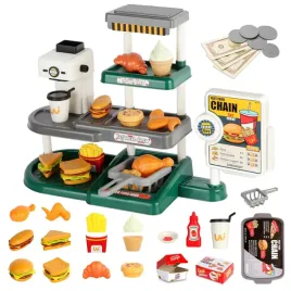 zestaw-fast-food-dla-dzieci-ekspres-terminal-tacki-kubki-akcesoria-71el