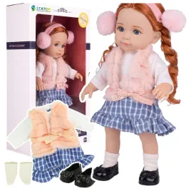 sliczna-lalka-jelena-36cm-z-dlugimi-wlosami-w-ubranku-dla-dziewczynek-3