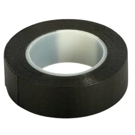 scapa-tasma-samowulkanizujaca-pib-19mm-3m-szerokie-zastosowanie-czarna
