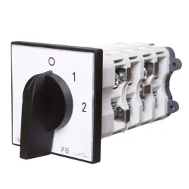 elektromet-lacznik-krzywkowy-63-22-zmiana-liczby-obrotow-0-1-2-ip65-926332