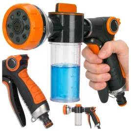 pistolet-zraszajacy-do-podlewania-8-funkcji-dozownik-100-ml-ogrodowy-1-2