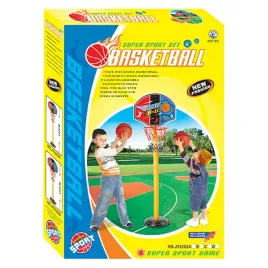 koszykowka-dla-dzieci-kosz-do-gry-pilka-gra-zrecznosciowa-zestaw-xl