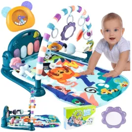 interaktywna-mata-edukacyjna-z-pianinkiem-3w1-mata-dla-maluszka-zabawki