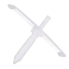elektro-plast-uchwyt-montazowy-zbiorczy-kablowy-ukz-4-bialy-25-sztuk
