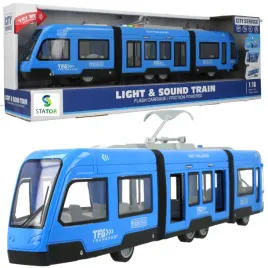 tramwaj-przegubowy-z-napedem-otwierane-drzwi-dzwieki-swiatla-led-autobus