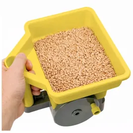 siewnik-reczny-ogrodowy-do-nasion-trawy-nawozow-warzyw-rozsiewacz-3l