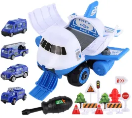 samolot-transportowy-policja-do-skrecania-4-auta
