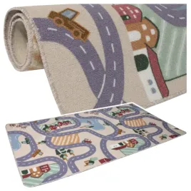 dywan-dzieciecy-uliczki-miasto-auta-180x100cm-miekki-trwaly-dla-dzieci