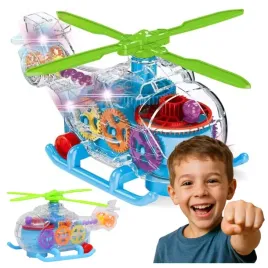 helikopter-smiglowiec-interaktywny-zabawka-konstrukcyjna-swiatla-muzyk