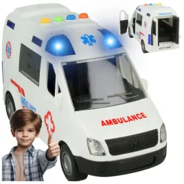 ambulans-karetka-pogotowia-otwierane-drzwi-dzwieki-swiatla-stator-z1093
