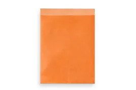 koperty-foliowe-230x340mm-pomaranczowe-50szt