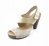 sandaly-nessi-42103-bez-11-st-r40-stan-nowy