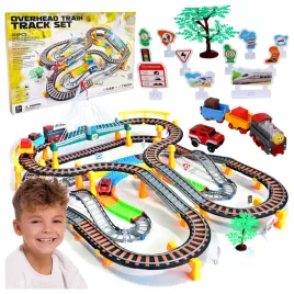 ogromny-tor-samochodowy-wyscigowy-kolejka-elektryczna-pociag-auto-706-cm