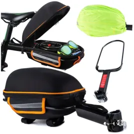 sakwa-torba-rowerowa-wodoodporna-na-rower-usztywniona-podsiodlowa-do-sztycy