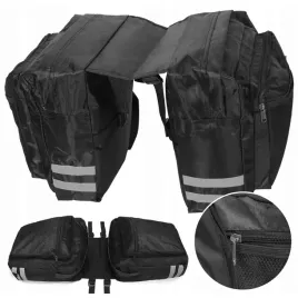 duza-wodoodporna-sakwa-rowerowa-2-komorowa-plecak-torba-bagaznik-rower-20l