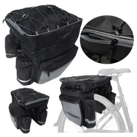 torba-rowerowa-na-bagaznik-sakwa-rowerowa-kufer-rowerowy-55l-pokrowiec