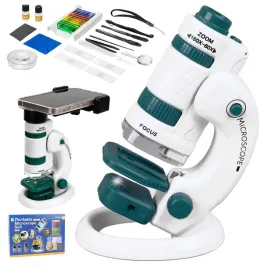 mikroskop-dla-dzieci-reczny-statyw-na-tel-laboratorium-60x-180x-akcesoria