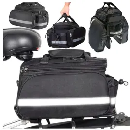 torba-na-rower-bagaznik-rowerowy-kufer-sakwa-rowerowa-duza-xxl-30l-odblaski