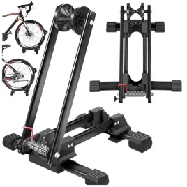 stojak-rowerowy-na-rower-automatyczny-skladany-uchwyt-stabilny-solidny-30kg