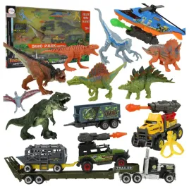 zestaw-dinozaurow-dino-park-figurki-lowca-dinozaurow-helikopter-i-pojazdy