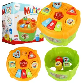 edukacyjny-bebenek-muzyczny-interaktywny-dla-dzieci-2w1-sorter-z-klockami