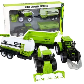 traktor-zabawka-2-z-przyczepa-cysterna-ciagnik-duzy-zestaw-farma-dla-dzieci