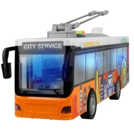 autobus-miejski-zabawka-trolejbus-otwierane-drzwi-naped-swiatla-led-dzwieki
