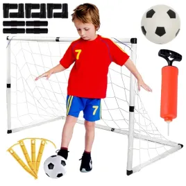 bramka-pilkarska-dla-dzieci-mini-przenosna-skladana-do-gry-w-pilke-nozna