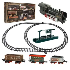 kolejka-elektryczna-650cm-z-wagonami-dzwiek-led-dym-prezeny-dla-chlopca-3