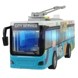autobus-miejski-zabawka-trolejbus-otwierane-drzwi-naped-swiatla-led-dzwieki