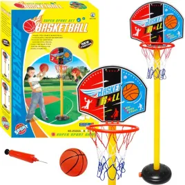 kosz-do-koszykowki-tablica-do-koszykowki-regulowany-zestaw-z-pilka-do-150cm