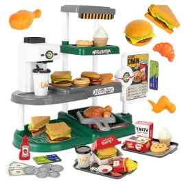 zestaw-fast-food-mini-bar-ekspres-do-kawy-na-wode-terminal-dzwiek-71el