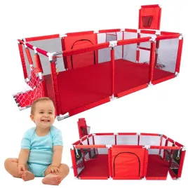kojec-dla-dzieci-suchy-basen-plac-zabaw-boisko-koszykowka-230x122cm-premium