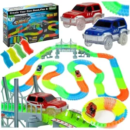tor-samochodowy-wyscigowy-swiecacy-360-el-glow-tracks-magic-tracks-2x-auto