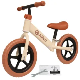 rowerek-biegowy-rower-dzieciecy-kola-eva-12-dla-dzieci-regulacja-do-35kg