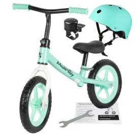 sportowy-rowerek-biegowy-dla-dzieci-dla-2-latka-zestaw-3w1-kask-dzwonek