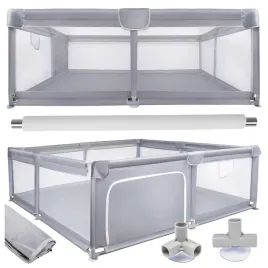 kojec-dla-dziecka-180-x-200cm-skladany-suchy-basen-duzy-plac-zabaw-6-36m