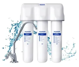 filtr-wody-pitnej-aquaphor-krysztal-h-zmiekczajacy-z-wkladami-pod-zlew