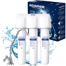 filtr-do-wody-pitnej-kuchenny-or-aquaphor-krysztal-a-or-wklady-k5-k2-k7-or