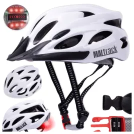 kask-rowerowy-na-rower-regulowany-58-61cm-wentylacja-damski-meski-lampa-led