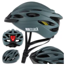 kask-rowerowy-na-rower-regulowany-58-61cm-wentylacja-damski-meski-lampa-led