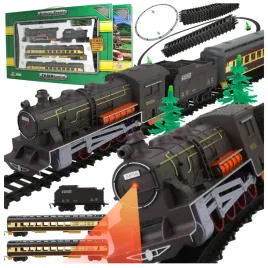 kolejka-elektryczna-pociag-lokomotywa-parowoz-tor-325cm-prezent-dla-chlopca