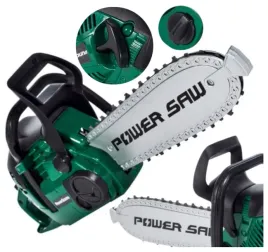 duza-pila-motorowa-spalinowa-lancuchowa-dla-dzieci-na-baterie-z-dzwiekiem