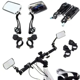 lusterko-rowerowe-na-kierownice-do-roweru-lewe-prawe-z-regulacja-komplet-2x