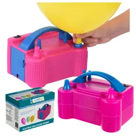 elektryczna-pompka-do-balonow-2-dysze-szybka-mocna-do-pompowania-dmuchania