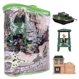 zolnierzyki-zestaw-wojskowy-militarny-300el-armia-wojsko-figurki-czolgi-sam