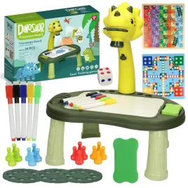 projektor-do-nauki-rysowania-rzutnik-podswietlany-pulpit-led-dla-dzieci